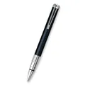 Waterman Perspective Black CT guličkové pero