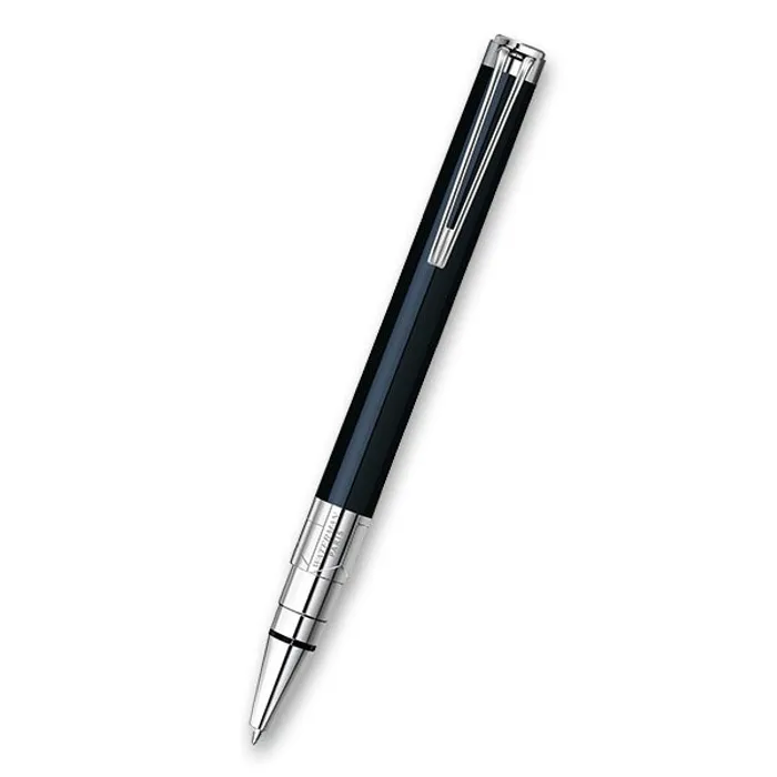 Hlavný obrázok produktu Waterman Perspective Black CT kuličková tužka