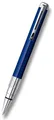 Waterman Perspective Blue CT guľôčkové pero