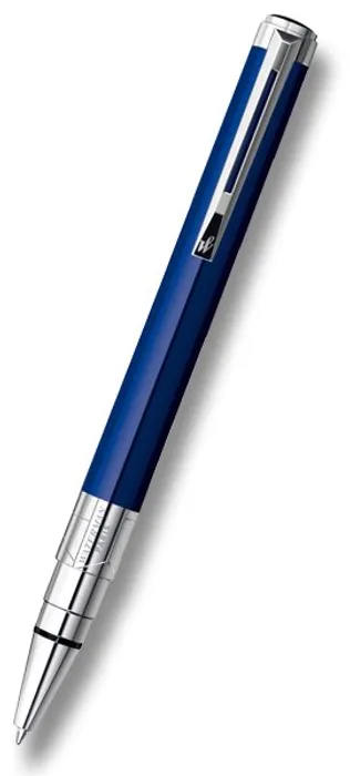 Hlavný obrázok produktu Waterman Perspective Blue CT kuličková tužka