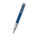 Waterman Perspective Blue Obsession guličkové pero