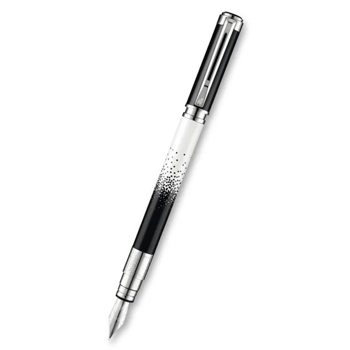 Hlavný obrázok produktu Waterman Perspective Ombres & Lumieres hrot F
