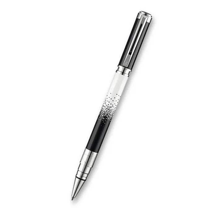 Hlavný obrázok produktu Waterman Perspective Ombres & Lumieres roller