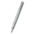 Waterman Perspective Silver CT guličkové pero