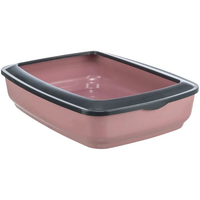 Hlavný obrázok produktu WC CISCO s okrajem 38 x 11 x 50 cm
