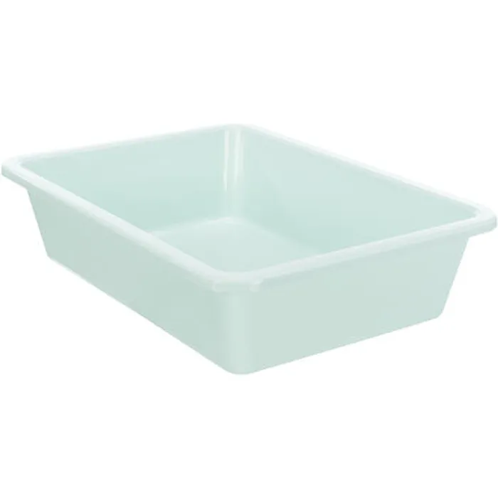 Hlavný obrázok produktu WC KITTY bez okraje 27x9x37cm