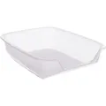Ďalší obrázok produktu WC NUNO s výrezom pre malé mačky a mačiatka 28x 9 x 36 cm