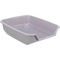 Ďalší obrázok produktu WC NUNO s výrezom pre malé mačky a mačiatka 28x 9 x 36 cm