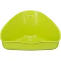 WC pre hlodavce malé 16x7x12/12cm TRIXIE