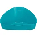 Ďalší obrázok produktu WC pre hlodavce malé 16x7x12/12cm TRIXIE