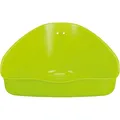 WC pre hlodavce malé 16x7x12/12cm TRIXIE