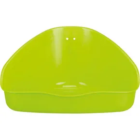 WC pre hlodavce malé 16x7x12/12cm TRIXIE
