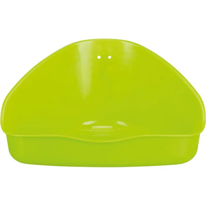 Hlavný obrázok produktu WC pro hlodavce malé 16x7x12/12cm TRIXIE