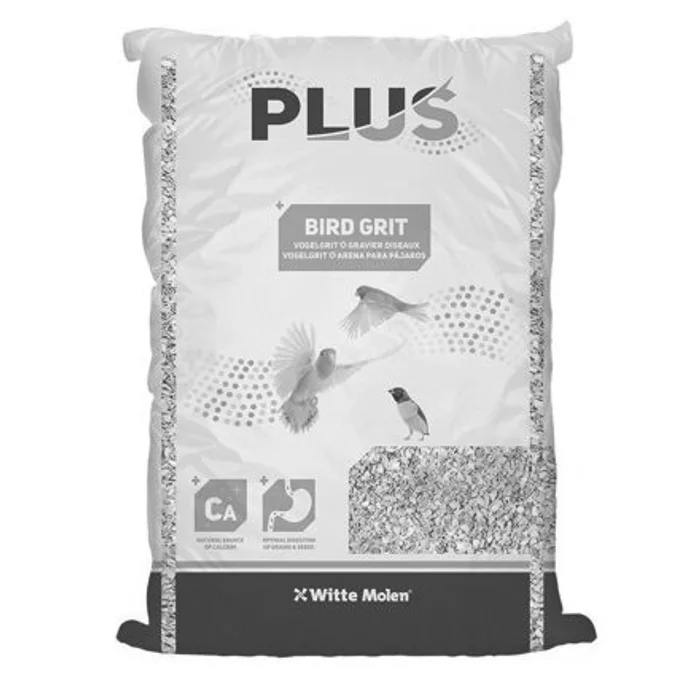 Hlavný obrázok produktu W.M. GRIT písek 20 kg