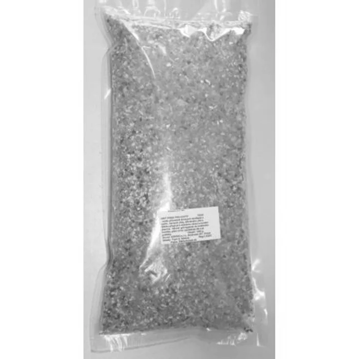 Hlavný obrázok produktu W.M. GRIT písek /sáček/ 1kg