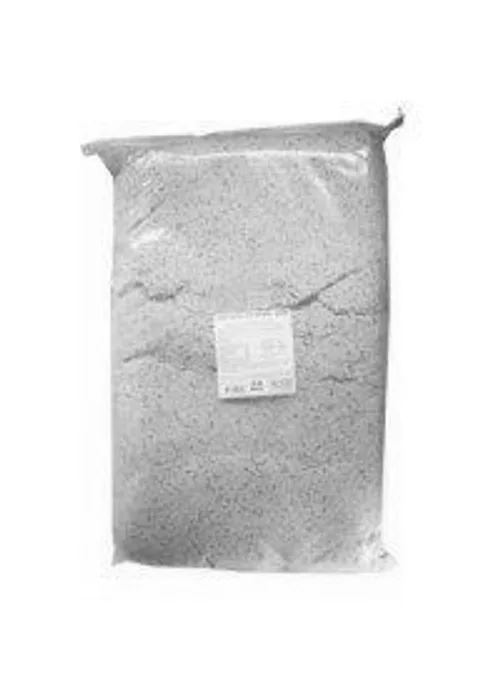 Hlavný obrázok produktu W.M. vaječná směs 1kg