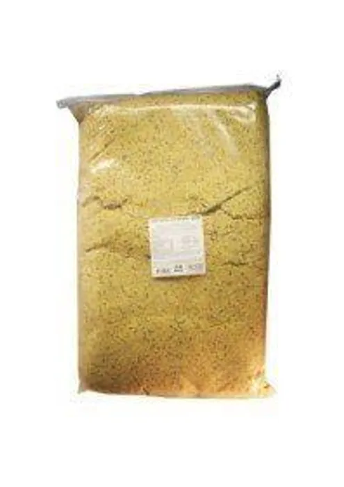 Hlavný obrázok produktu W.M. vaječná směs 20 kg