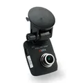Xblitz Digitálna kamera do auta BLACK BIRD 2.0 GPS, Full HD, mini USB. HDMI, čierna