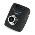 Xblitz Digitálna kamera do auta BLACK BIRD 2.0 GPS, Full HD, mini USB. HDMI, čierna