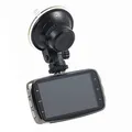 Xblitz Digitálna kamera do auta DUAL CORE, Full HD, USB port, HDMI, hnedá