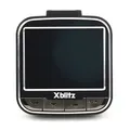 Ďalší obrázok produktu Xblitz Digitálna kamera do auta GO SE, Full HD, mini USB, HDMI, čierna