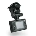 Xblitz Digitálna kamera do auta Trust, Full HD, mini USB, mini HDMI, čierna, superkondenzátory, G-senzor, HDR, 170&deg* zorný uhol