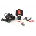 Xblitz Digitálna kamera do auta X5, Full HD, mini USB, čierna