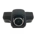 Xblitz Digitálna kamera do auta X5, Full HD, mini USB, čierna