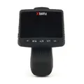 Xblitz Digitálna kamera do auta X5, Full HD, mini USB, čierna