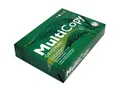 Xerografický papier A4 80g Multicopy