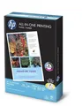 Xerografický papier "All-in-One", A4, 80 g, HP