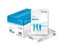 Ďalší obrázok produktu Xerografický papier "Business", A4, 80g, XEROX [500 ks]