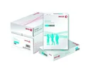 Ďalší obrázok produktu Xerografický papier "Business", A4, 80g, XEROX [500 ks]