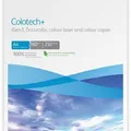 Ďalší obrázok produktu Xerografický papier Colotech, pre digitálnu tlač, A3, 160g, XEROX