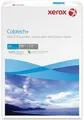 Xerografický papier Colotech, pre digitálnu tlač, A3, 160g, XEROX
