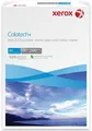 Xerografický papier Colotech, pre digitálnu tlač, A4, 100g, XEROX