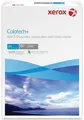 Xerografický papier Colotech, pre digitálnu tlač, A4, 100g, XEROX