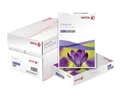 Ďalší obrázok produktu Xerografický papier "Colotech", pre digitálnu tlač, A4, 90g, XEROX [500 listov]