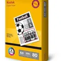 Ďalší obrázok produktu Xerografický papier "Copier", A4, 80 g, KODAK