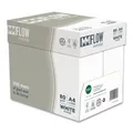 Ďalší obrázok produktu Xerografický papír MM Flow Everyday A4, 80 g, 5 x 500 listů