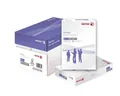 Ďalší obrázok produktu Xerografický papier "Premier", A4, 80g, XEROX [500 listov]