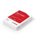 Xerografický papier "Red Label", A3, 80g, CANON