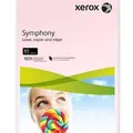 Ďalší obrázok produktu Xerografický papier "Symphony", ružová, A3, 80g, XEROX