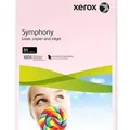 Ďalší obrázok produktu Xerografický papier Symphony, ružová, A4, 80g, XEROX