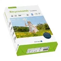 Ďalší obrázok produktu Xerografický papier "Trend White", recyklovaný, A4, 80g, RECYCONOMIC