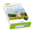 Xerografický papier "Trend White", recyklovaný, A4, 80g, RECYCONOMIC