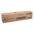 Xerox originál toner 006R01160, black, 30000str., Xerox WC 5300, 5325, O
