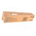 Xerox originál toner 006R01464, cyan, 15000str., Xerox WorkCentre 7120,7220, O