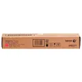 Xerox originál toner 006R01519, magenta, 15000str., Xerox WorkCentre 7525, 7530, O