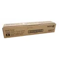 Xerox originál toner 006R01701, black, 26000str., Xerox AltaLink C8030,C8035,C8045,C8055,C8070, O